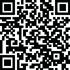 Msimbo wa QR