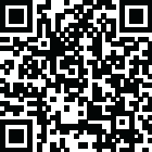 Msimbo wa QR