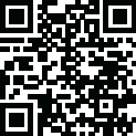 Msimbo wa QR