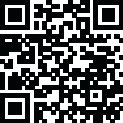 Msimbo wa QR