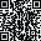 Msimbo wa QR