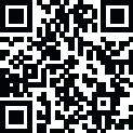 Msimbo wa QR