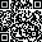 Msimbo wa QR