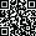 Msimbo wa QR