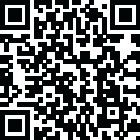 Msimbo wa QR
