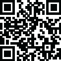 Msimbo wa QR