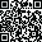 Msimbo wa QR