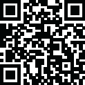 Msimbo wa QR