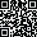 Msimbo wa QR