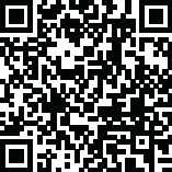 Msimbo wa QR