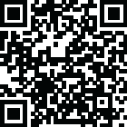 Msimbo wa QR