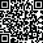Msimbo wa QR
