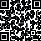 Msimbo wa QR