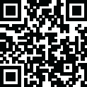 Msimbo wa QR