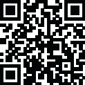 Msimbo wa QR