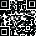 Msimbo wa QR