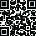 Msimbo wa QR