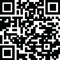 Msimbo wa QR
