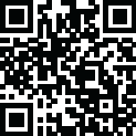 Msimbo wa QR