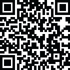 Msimbo wa QR