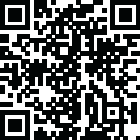 Msimbo wa QR