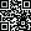 Msimbo wa QR