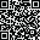 Msimbo wa QR