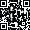 Msimbo wa QR