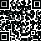 Msimbo wa QR