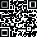 Msimbo wa QR