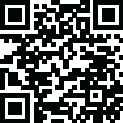 Msimbo wa QR