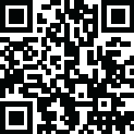 Msimbo wa QR