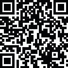 Msimbo wa QR