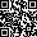 Msimbo wa QR