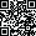 Msimbo wa QR