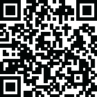 Msimbo wa QR