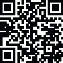 Msimbo wa QR