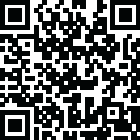 Msimbo wa QR