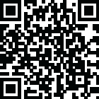 Msimbo wa QR