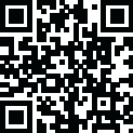 Msimbo wa QR