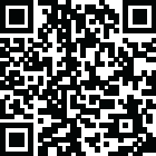 Msimbo wa QR