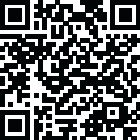 Msimbo wa QR