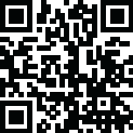 Msimbo wa QR