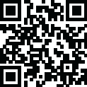 Msimbo wa QR