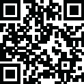 Msimbo wa QR