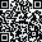 Msimbo wa QR