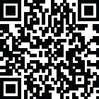 Msimbo wa QR