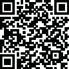 Msimbo wa QR