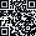 Msimbo wa QR