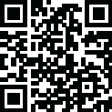 Msimbo wa QR